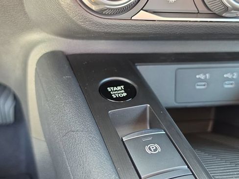 New 2026 Nissan Kicks S FWD image 26