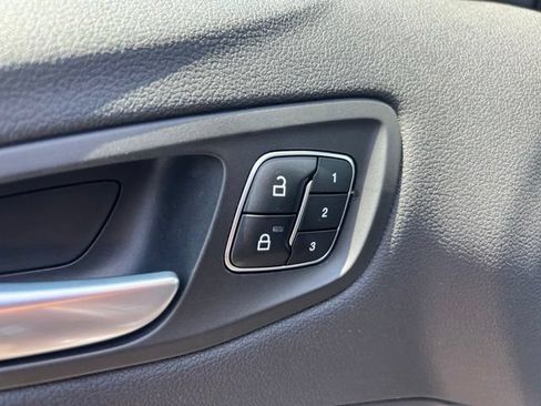 Certified 2019 Ford Escape Titanium AWD/4WD image 8
