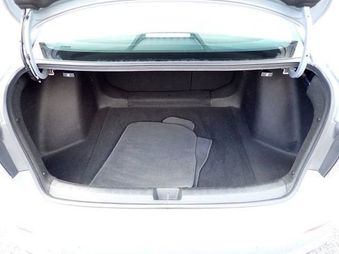 Used 2023 Honda Civic Touring image 7