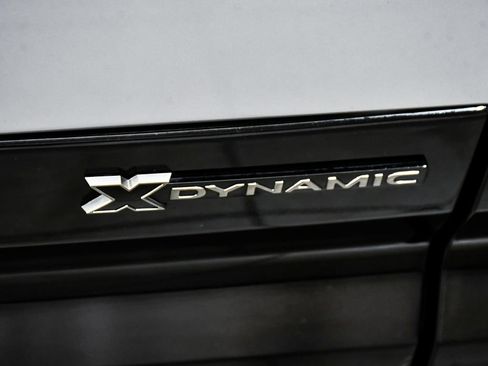 Used 2021 Land Rover Defender 90 X-Dynamic S AWD/4WD image 96
