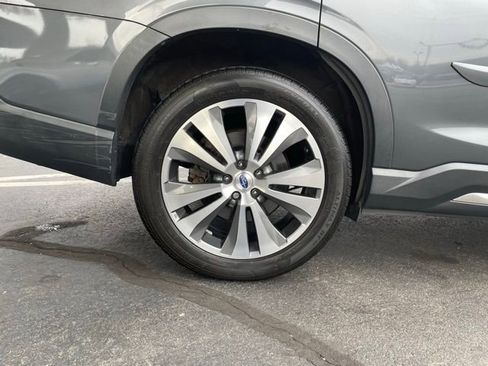 Used 2019 Subaru Ascent Touring AWD/4WD image 39