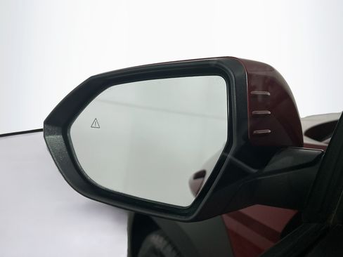 Used 2025 Hyundai Kona SEL FWD image 16