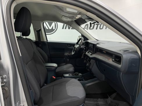 Used 2022 Ford Maverick XL image 30