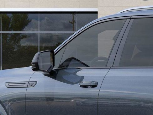 New 2026 Cadillac Escalade IQL Sport 1 image 26