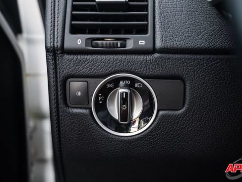 Used 2014 Mercedes-Benz G 63 AMG 4MATIC image 59