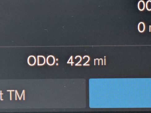 Used 2026 Volvo XC40 B4 Core image 39