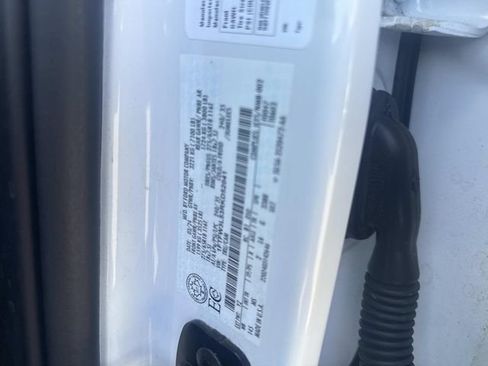 Used 2024 Ford F150 XLT w/ Tow/Haul Package image 21