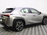 Used 2019 Lexus UX 250h image 6