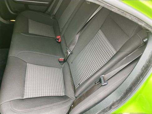 Used 2023 Dodge Charger Scat Pack w/ Harman/Kardon Audio Group image 26