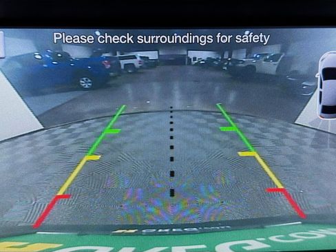 Used 2017 Ford Escape Titanium image 18