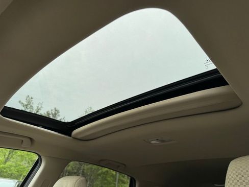 Used 2016 Honda CR-V EX image 31