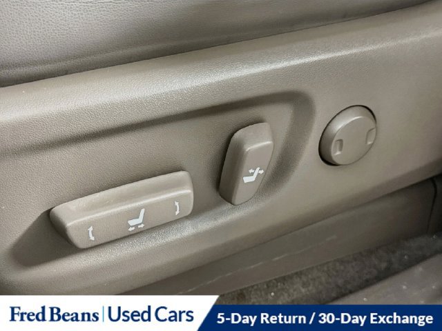 Used 2019 Lexus GX 460 Premium AWD/4WD image 41