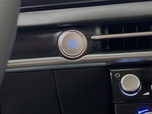 Used 2025 Hyundai Tucson SEL image 23