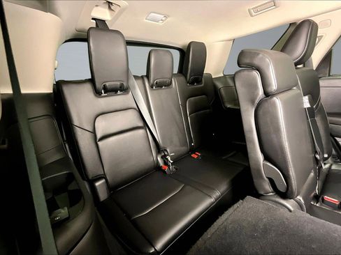 Used 2025 Nissan Pathfinder SL image 26