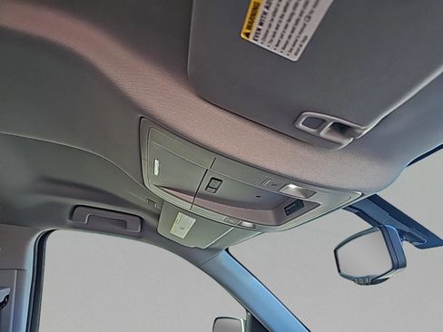 Used 2019 Chevrolet Silverado 1500 LT w/ All Star Edition image 36