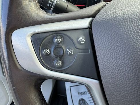 Used 2021 GMC Acadia SLT w/ Trailering Package image 20