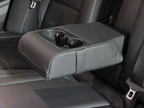 Certified 2026 Mercedes-Benz GLE 53 AMG GLE 53 AMG image 29