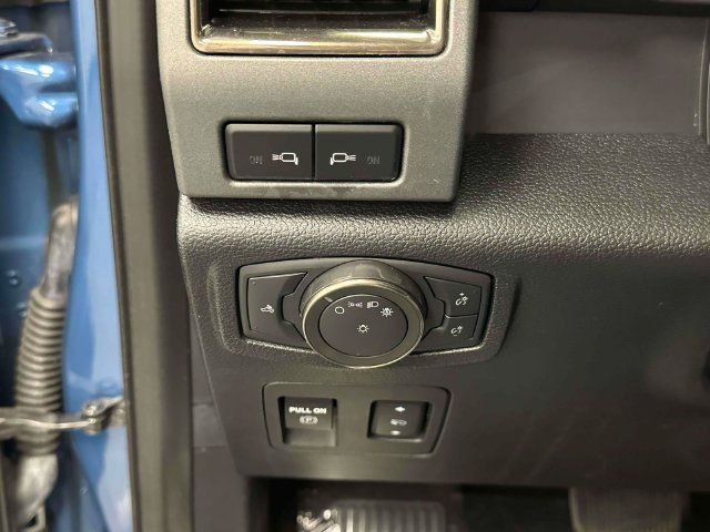 Used 2020 Ford F150 Raptor w/ Equipment Group 802A Luxury AWD/4WD image 39