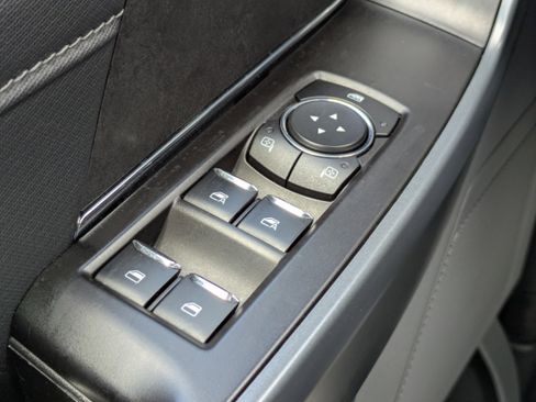 Used 2024 Ford F150 XLT w/ Mobile Office Package image 26