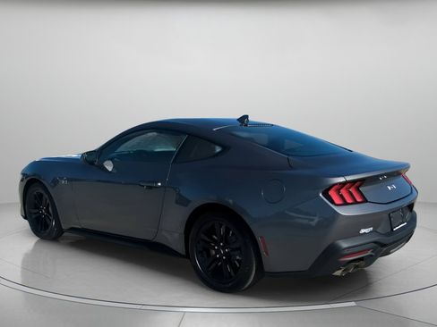 New 2026 Ford Mustang GT image 20