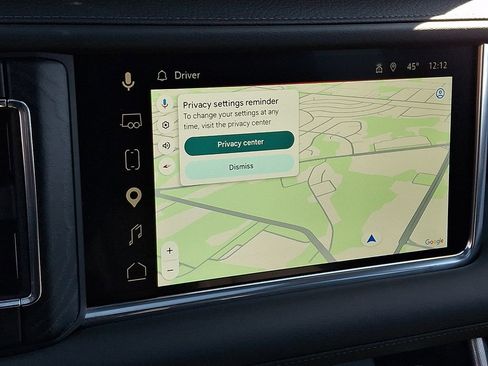 Certified 2024 GMC Yukon XL Denali w/ Advanced Technology Package image 17