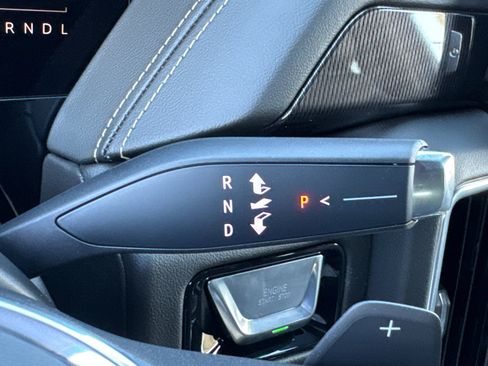 New 2026 GMC Yukon Elevation image 36