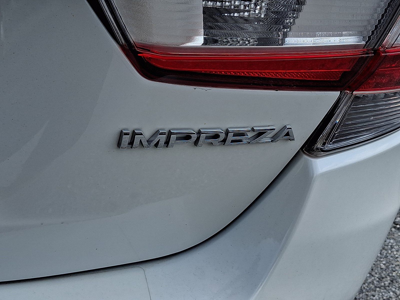 Used 2021 Subaru Impreza 2.0i AWD/4WD image 28