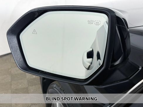 Used 2024 Hyundai Palisade SEL AWD/4WD image 5