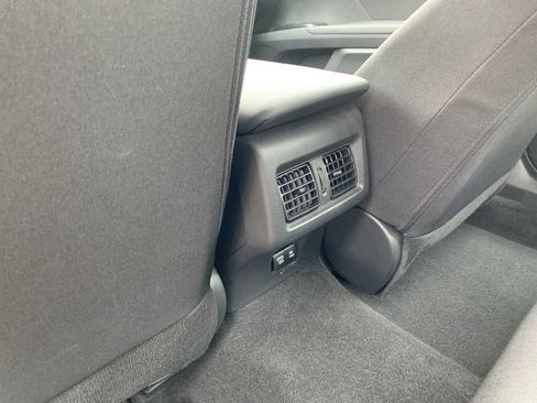Used 2026 Toyota Camry LE FWD image 15
