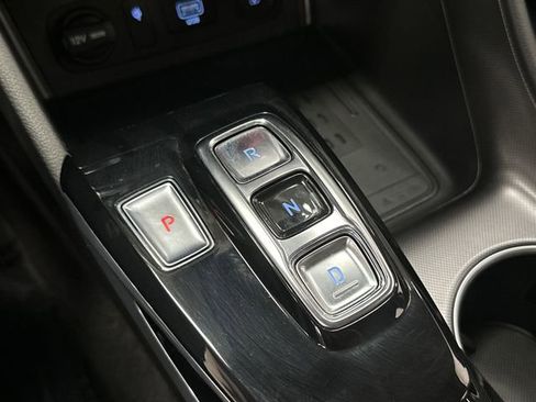 Used 2021 Hyundai Sonata Limited image 21