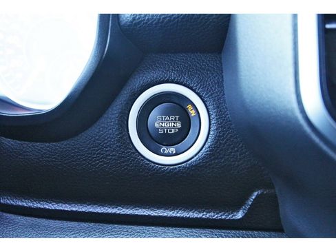 Used 2024 RAM 1500 Big Horn RWD image 21