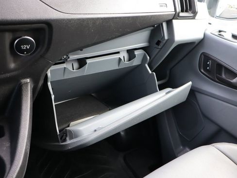 Used 2019 Ford Transit 350 image 33