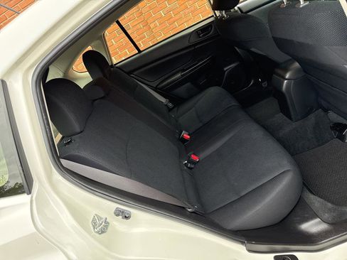 Used 2014 Subaru Impreza 2.0i image 29