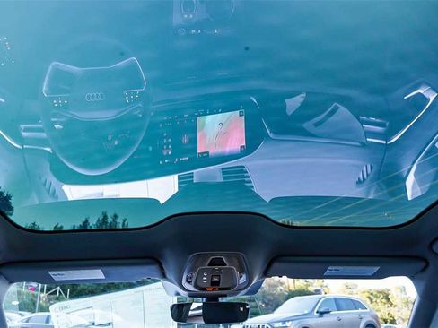 New 2025 Audi A5 2.0T Premium image 18