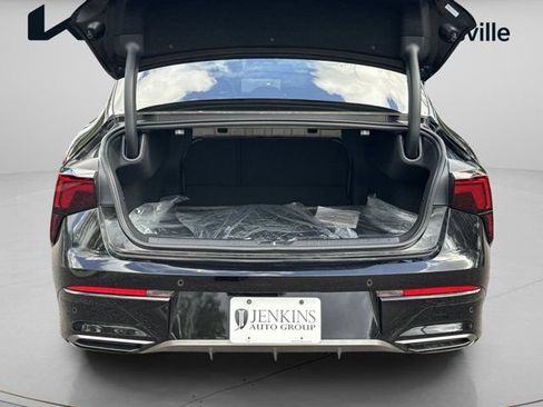 New 2026 Kia K5 GT-Line w/ GT-Line Premium Package FWD image 9