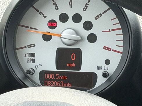 Used 2014 MINI Cooper Countryman image 15