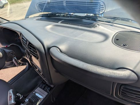 Used 2004 Chevrolet Blazer LS w/ Preferred Equipment Group image 83