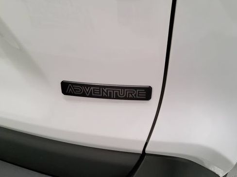 Used 2024 Toyota RAV4 Adventure AWD/4WD image 46