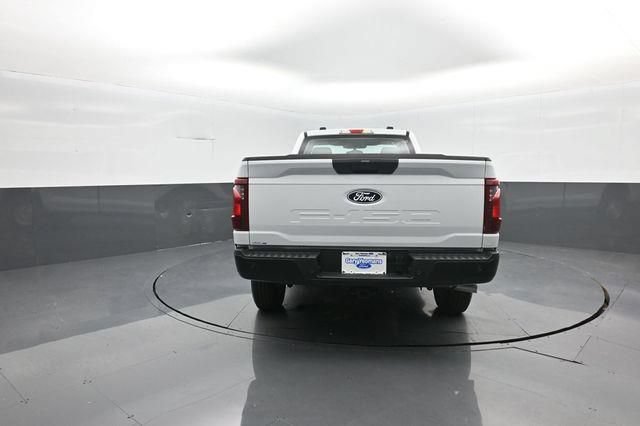 New 2026 Ford F150 XL RWD image 6