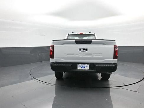 New 2026 Ford F150 XL RWD image 6