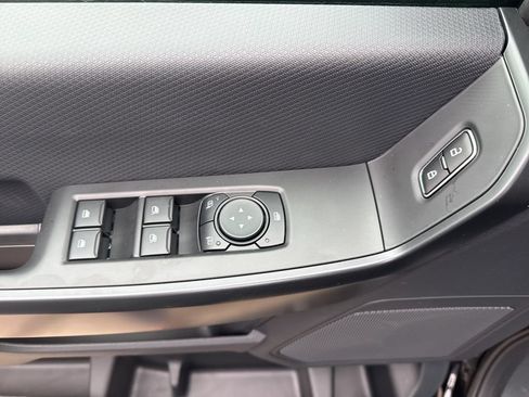 New 2026 Ford F150 STX w/ Equipment Group 200A AWD/4WD image 9