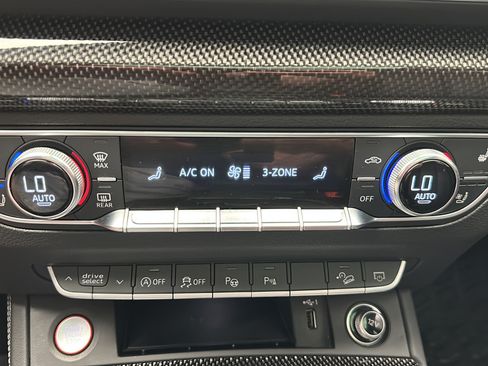 Used 2019 Audi SQ5 Prestige w/ Prestige Package AWD/4WD image 20
