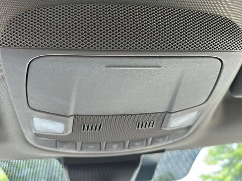 Used 2019 Ford F150 XLT AWD/4WD image 38