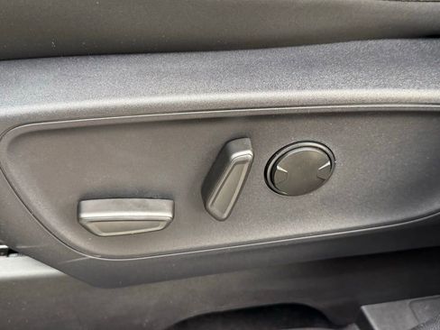 New 2025 Ford Bronco Sport Big Bend image 37