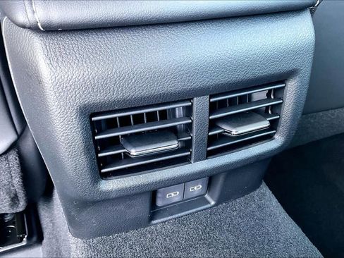 New 2026 Lexus IS 350 F Sport image 13