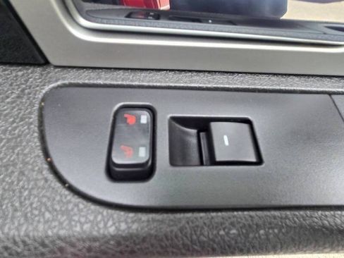 Used 2011 Ford F150 Platinum AWD/4WD image 22