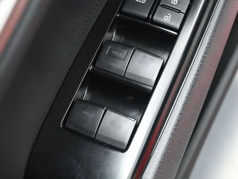 Certified 2025 Toyota Camry XSE image 13