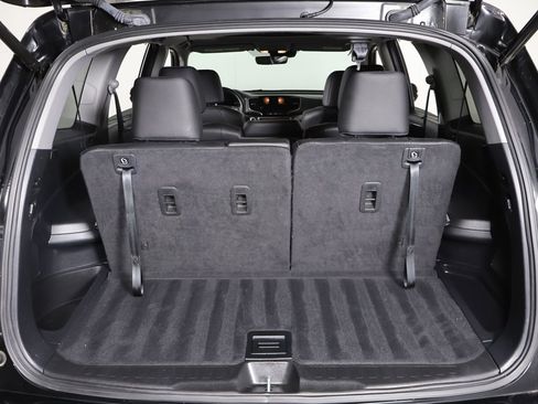 Used 2022 Honda Pilot Special Edition image 21