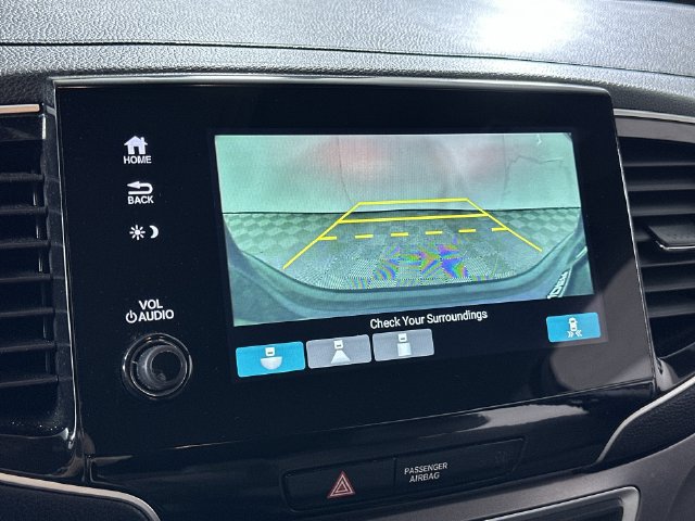 Used 2019 Honda Pilot EX image 15