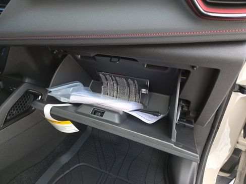 New 2026 Chevrolet TrailBlazer RS w/ Convenience Package image 39